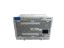 Picture of J9306A#ABA HP 1500-Watt Over Ethernet Plug-In Module Redundant PSU | Refurbished