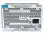 Picture of J9306A#B2E HP 1500-Watt Over Ethernet Plug-In Module Redundant PSU | Refurbished