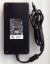Picture of J938H Dell-240 Watt 3pin External AC Adapter for Precision M6400 M6500 | Brand New