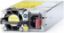 Picture of J9737A#ABA HP 1050-Watt 110-240V AC 54V DC Power Supply | Refurbished