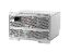 Picture of J9828-61001 HP 700 Watt Poe+Zl2 Power Supply For 5400R. New Bulk Pack.