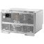 Picture of J9828A#ABB HP 700 Watt PoE ZL2 For 5400R Internal Power Supply. New Factory Sealed 3 Years HP Warranty.