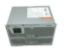 Picture of J9829A#ABB HP 1100 Watt Power Supply For 5400r POE+ Zl2. New Factory Sealed 3 Years HP Warranty.