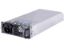 Picture of JC087A#ABA HP 300 Watt AC Power Supply for A5800 | Refurbished