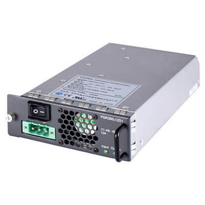 Picture of JC090A#ABA HP 300 watt DC power supply for a5800/a5820. New Bulk Pack.