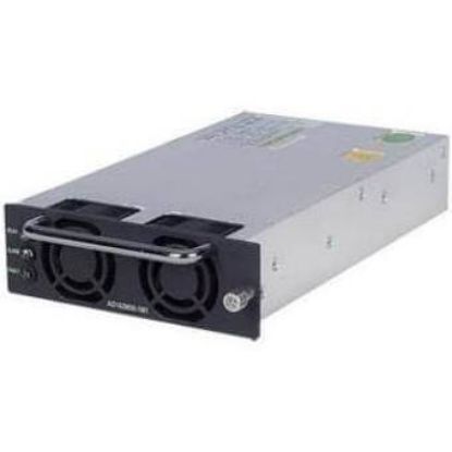 Picture of JC111A HP 3500 Watt Ac Power Frame For Hp A9500. Refurbished