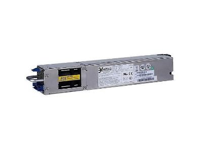 Picture of JC680-61001 HP 650 Watt Power Supply For HP 5820AF-24XG, 5920AF-24XG Switch, A5830AF-48G Switch. New Bulk Pack.