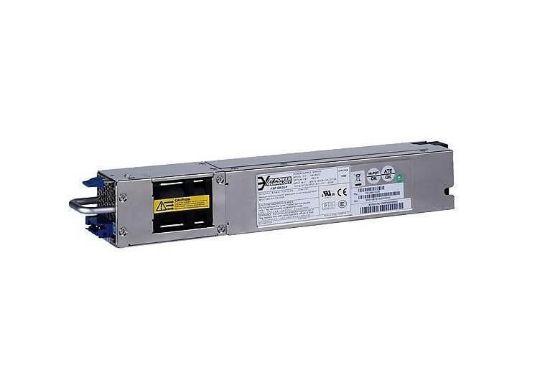 Picture of JC680-61001 HP 650 Watt Power Supply For HP 5820AF-24XG, 5920AF-24XG Switch, A5830AF-48G Switch. New Bulk Pack.