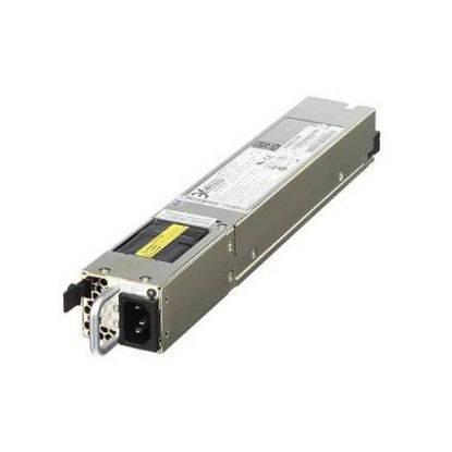 Picture of JC680A#ABA HP 650 Watt Power Supply for 5820AF-24XG, 5920AF-24XG SWITCH, A5830AF-48G Switch | Brand New 3 Years Warranty