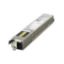 Picture of JC680A#ABA HP 650 Watt Power Supply for 5820AF-24XG, 5920AF-24XG SWITCH, A5830AF-48G Switch | Refurbished