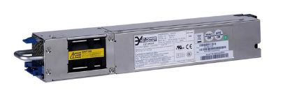 Picture of JC681-61101 HP 650 Watt Dc Power Supply For A58X0AF. New Factory Sealed 3 Years HP Warranty.