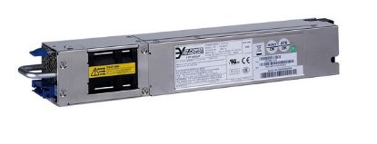 Picture of JC681A HP 650 Watt Dc Power Supply for A58X0AF | Refurbished