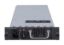 Picture of JD217A HPE 650 Watt AC Power Supply For A7500. Brand New 3 Years Warranty