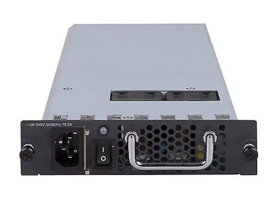 Picture of JD217AR HPE 650 Watt AC Power Supply For A7500. Brand New 3 Years Warranty