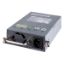 Picture of JD362A#ABA HP 150-Watts AC Power Supply for A5500 Switch | New Bulk Pack