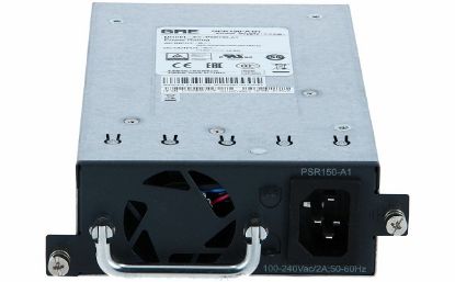 Picture of JD362B#ABA HPE 150 Watt X361 AC Power Supply | Brand New 3 Years Warranty
