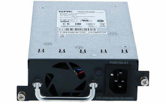 Picture of JD362B#ABA HPE 150 Watt X361 AC Power Supply | Brand New 3 Years Warranty