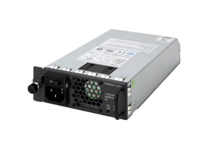 Picture of JG527-61001 HP 300 Watt Power Supply For Hp X351. New Bulk Pack.