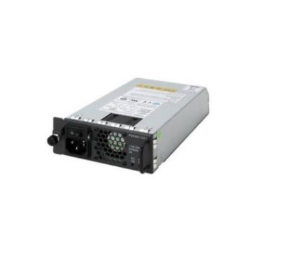 Picture of JG527A#ABA HPE 300 Watt Power Supply For X351. New Bulk Pack.