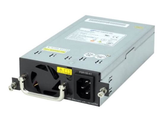 Picture of JG745-61001 HP 150 Watt AC Power Supply For X351. New Factory Sealed 3 Years HP Warranty.