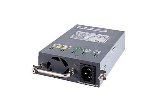 Picture of JG745A HP 150 Watt AC Power Supply For X351. Refurbished.