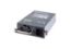 Picture of JG745A#ABA HP 150 Watt AC Power Supply For X351. Refurbished.