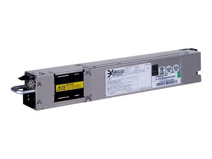 Picture of JG900A#ABA HP 300-Watts AC Power Supply for A58X0AF Switch | New Bulk Pack