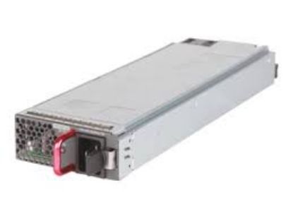 Picture of JH108A HP 2400 Watt AC Power Supply For E12900E. Refurbished.
