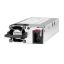 Picture of JL085A HP 250-Watt Switching PSU AC for 3810M Switch | Refurbished