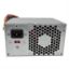 Picture of JL087-61001 HP 1050 Watt Switching Power Supply For Ruba X372 54VDC. New Sealed With 3 Years HP Warranty.