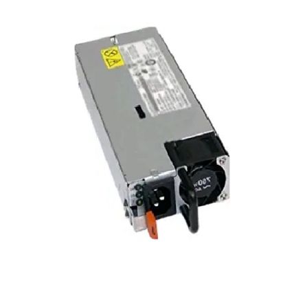 Picture of Lenovo SP57A03064 Hot-swap 550 Watt Power Supply | New Factory Sealed