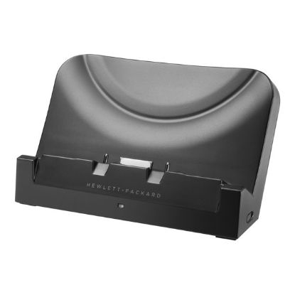 Picture of M0E06AA HP Rugged Tablet Docking Adptr | New Bulk Pack
