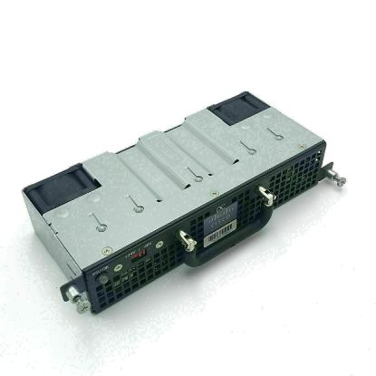 Picture of ME34X-PWR-DC Cisco 3400e Series Dc 80 Watt Power Supply | Refurbished