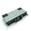 Picture of ME34X-PWR-DC Cisco 3400e Series Dc Power Supply 80 Watt | New Factory Sealed