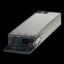 Picture of MP-8106-PWRSLY Cisco 250 Watt AC Power Supply | Refurbished