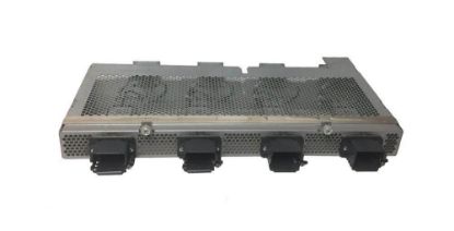 Picture of N01-UAC1 Cisco Single Phase AC Power Module | New Factory Sealed