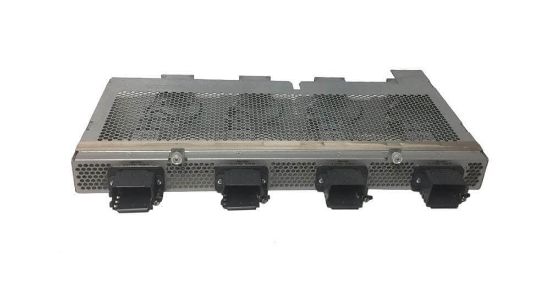 Picture of N01-UAC1 Cisco Single Phase AC Power Module | Refurbished