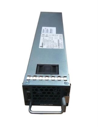 Picture of N10-PAC1-550W Cisco 550 Watt AC Power Supply | Refurbished