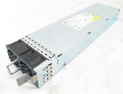 Picture of N10-PAC2-750W Cisco 750 Watt Power Supply | Refurbished