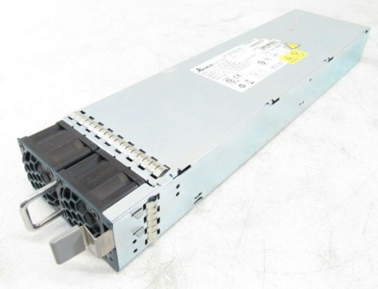 Picture of N10-PAC2-750W Cisco 750 Watt Power Supply | Refurbished