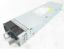 Picture of N10-PAC2-750W Cisco 750 Watt Power Supply | Refurbished
