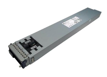 Picture of N20-PAC5-2500W Cisco 2500 Watt Power Supply | New Factory Sealed