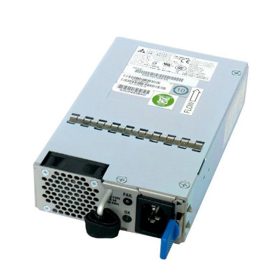 Picture of N2200-PAC-400W Cisco 400 Watt 110-220V AC Power Supply | New Factory Sealed