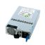 Picture of N2200-PAC-400W Cisco 400 Watt 110-220V AC Power Supply | New Factory Sealed