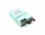 Picture of N2200-PDC-350W-B Cisco Nexus 2200 350 Watt DC Power Supply | Refurbished
