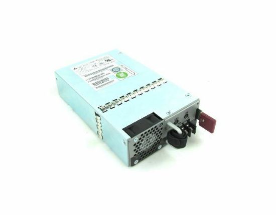 Picture of N2200-PDC-350W-B Cisco Nexus 2200 DC Power Supply 350 Watt | New Factory Sealed