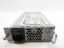 Picture of N2K-PAC-200W Cisco 200 Watt AC Power Supply | Refurbished