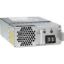 Picture of N3K-PDC-350W-B Cisco Plug-in Module 350 Watt DC Power Supply | Refurbished