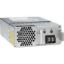 Picture of N3K-PDC-350W-B Cisco Plug-in Module DC Power Supply 350 Watt | New Factory Sealed