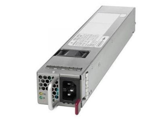 Picture of N55-PAC-1100W Cisco Nexus 5596UP Power Supply 1100 Watt | New Factory Sealed